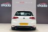 USED 2014 64 VOLKSWAGEN GOLF 2.0 TSI BlueMotion Tech GTI Hatchback 5dr Petrol DSG Euro 6 (s/s) (220 ps) +FULL SERVICE HISTORY+