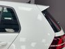 USED 2014 64 VOLKSWAGEN GOLF 2.0 TSI BlueMotion Tech GTI Hatchback 5dr Petrol DSG Euro 6 (s/s) (220 ps) +FULL SERVICE HISTORY+