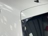 USED 2014 64 VOLKSWAGEN GOLF 2.0 TSI BlueMotion Tech GTI Hatchback 5dr Petrol DSG Euro 6 (s/s) (220 ps) +FULL SERVICE HISTORY+