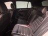 USED 2014 64 VOLKSWAGEN GOLF 2.0 TSI BlueMotion Tech GTI Hatchback 5dr Petrol DSG Euro 6 (s/s) (220 ps) +FULL SERVICE HISTORY+