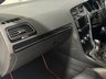 USED 2014 64 VOLKSWAGEN GOLF 2.0 TSI BlueMotion Tech GTI Hatchback 5dr Petrol DSG Euro 6 (s/s) (220 ps) +FULL SERVICE HISTORY+