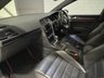 USED 2014 64 VOLKSWAGEN GOLF 2.0 TSI BlueMotion Tech GTI Hatchback 5dr Petrol DSG Euro 6 (s/s) (220 ps) +FULL SERVICE HISTORY+