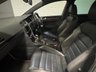 USED 2014 64 VOLKSWAGEN GOLF 2.0 TSI BlueMotion Tech GTI Hatchback 5dr Petrol DSG Euro 6 (s/s) (220 ps) +FULL SERVICE HISTORY+