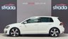 USED 2014 64 VOLKSWAGEN GOLF 2.0 TSI BlueMotion Tech GTI Hatchback 5dr Petrol DSG Euro 6 (s/s) (220 ps) +FULL SERVICE HISTORY+