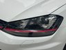 USED 2014 64 VOLKSWAGEN GOLF 2.0 TSI BlueMotion Tech GTI Hatchback 5dr Petrol DSG Euro 6 (s/s) (220 ps) +FULL SERVICE HISTORY+