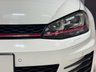 USED 2014 64 VOLKSWAGEN GOLF 2.0 TSI BlueMotion Tech GTI Hatchback 5dr Petrol DSG Euro 6 (s/s) (220 ps) +FULL SERVICE HISTORY+