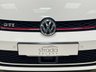 USED 2014 64 VOLKSWAGEN GOLF 2.0 TSI BlueMotion Tech GTI Hatchback 5dr Petrol DSG Euro 6 (s/s) (220 ps) +FULL SERVICE HISTORY+