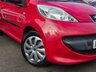 USED 2007 57 PEUGEOT 107 1.0 12V Urban Hatchback 3dr Petrol Manual Euro 4 (68 ps) - TRADE CLEARANCE CAR