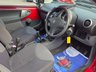 USED 2007 57 PEUGEOT 107 1.0 12V Urban Hatchback 3dr Petrol Manual Euro 4 (68 ps) - TRADE CLEARANCE CAR