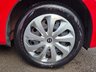 USED 2007 57 PEUGEOT 107 1.0 12V Urban Hatchback 3dr Petrol Manual Euro 4 (68 ps) - TRADE CLEARANCE CAR