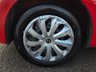 USED 2007 57 PEUGEOT 107 1.0 12V Urban Hatchback 3dr Petrol Manual Euro 4 (68 ps) - TRADE CLEARANCE CAR