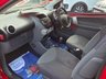 USED 2007 57 PEUGEOT 107 1.0 12V Urban Hatchback 3dr Petrol Manual Euro 4 (68 ps) - TRADE CLEARANCE CAR