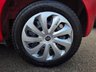 USED 2007 57 PEUGEOT 107 1.0 12V Urban Hatchback 3dr Petrol Manual Euro 4 (68 ps) - TRADE CLEARANCE CAR
