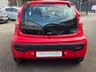 USED 2007 57 PEUGEOT 107 1.0 12V Urban Hatchback 3dr Petrol Manual Euro 4 (68 ps) - TRADE CLEARANCE CAR