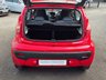 USED 2007 57 PEUGEOT 107 1.0 12V Urban Hatchback 3dr Petrol Manual Euro 4 (68 ps) - TRADE CLEARANCE CAR