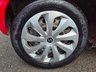 USED 2007 57 PEUGEOT 107 1.0 12V Urban Hatchback 3dr Petrol Manual Euro 4 (68 ps) - TRADE CLEARANCE CAR