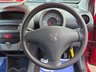 USED 2007 57 PEUGEOT 107 1.0 12V Urban Hatchback 3dr Petrol Manual Euro 4 (68 ps) - TRADE CLEARANCE CAR