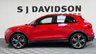 USED 2025 74 AUDI Q3 1.5 TFSI CoD 35 Black Edition SUV 5dr Petrol S Tronic Euro 6 (s/s) (150 ps) Tech Pack, Flat Bottom S-Wheel