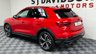 USED 2025 74 AUDI Q3 1.5 TFSI CoD 35 Black Edition SUV 5dr Petrol S Tronic Euro 6 (s/s) (150 ps) Tech Pack, Flat Bottom S-Wheel