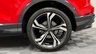 USED 2025 74 AUDI Q3 1.5 TFSI CoD 35 Black Edition SUV 5dr Petrol S Tronic Euro 6 (s/s) (150 ps) Tech Pack, Flat Bottom S-Wheel