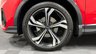 USED 2025 74 AUDI Q3 1.5 TFSI CoD 35 Black Edition SUV 5dr Petrol S Tronic Euro 6 (s/s) (150 ps) Tech Pack, Flat Bottom S-Wheel
