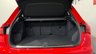 USED 2025 74 AUDI Q3 1.5 TFSI CoD 35 Black Edition SUV 5dr Petrol S Tronic Euro 6 (s/s) (150 ps) Tech Pack, Flat Bottom S-Wheel
