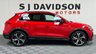 USED 2025 74 AUDI Q3 1.5 TFSI CoD 35 Black Edition SUV 5dr Petrol S Tronic Euro 6 (s/s) (150 ps) Tech Pack, Flat Bottom S-Wheel