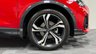 USED 2025 74 AUDI Q3 1.5 TFSI CoD 35 Black Edition SUV 5dr Petrol S Tronic Euro 6 (s/s) (150 ps) Tech Pack, Flat Bottom S-Wheel