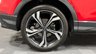 USED 2025 74 AUDI Q3 1.5 TFSI CoD 35 Black Edition SUV 5dr Petrol S Tronic Euro 6 (s/s) (150 ps) Tech Pack, Flat Bottom S-Wheel