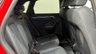 USED 2025 74 AUDI Q3 1.5 TFSI CoD 35 Black Edition SUV 5dr Petrol S Tronic Euro 6 (s/s) (150 ps) Tech Pack, Flat Bottom S-Wheel