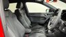 USED 2025 74 AUDI Q3 1.5 TFSI CoD 35 Black Edition SUV 5dr Petrol S Tronic Euro 6 (s/s) (150 ps) Tech Pack, Flat Bottom S-Wheel