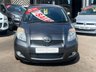 USED 2011 60 TOYOTA YARIS 1.0 VVT-i T Spirit Hatchback 3dr Petrol Manual Euro 5 (69 ps) - TRADE CLEARANCE CAR