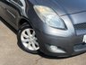 USED 2011 60 TOYOTA YARIS 1.0 VVT-i T Spirit Hatchback 3dr Petrol Manual Euro 5 (69 ps) - TRADE CLEARANCE CAR