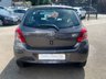 USED 2011 60 TOYOTA YARIS 1.0 VVT-i T Spirit Hatchback 3dr Petrol Manual Euro 5 (69 ps) - TRADE CLEARANCE CAR