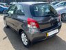 USED 2011 60 TOYOTA YARIS 1.0 VVT-i T Spirit Hatchback 3dr Petrol Manual Euro 5 (69 ps) - TRADE CLEARANCE CAR