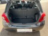 USED 2011 60 TOYOTA YARIS 1.0 VVT-i T Spirit Hatchback 3dr Petrol Manual Euro 5 (69 ps) - TRADE CLEARANCE CAR