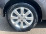 USED 2011 60 TOYOTA YARIS 1.0 VVT-i T Spirit Hatchback 3dr Petrol Manual Euro 5 (69 ps) - TRADE CLEARANCE CAR