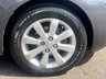 USED 2011 60 TOYOTA YARIS 1.0 VVT-i T Spirit Hatchback 3dr Petrol Manual Euro 5 (69 ps) - TRADE CLEARANCE CAR