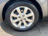 USED 2011 60 TOYOTA YARIS 1.0 VVT-i T Spirit Hatchback 3dr Petrol Manual Euro 5 (69 ps) - TRADE CLEARANCE CAR