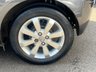 USED 2011 60 TOYOTA YARIS 1.0 VVT-i T Spirit Hatchback 3dr Petrol Manual Euro 5 (69 ps) - TRADE CLEARANCE CAR