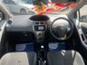 USED 2011 60 TOYOTA YARIS 1.0 VVT-i T Spirit Hatchback 3dr Petrol Manual Euro 5 (69 ps) - TRADE CLEARANCE CAR
