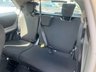 USED 2011 60 TOYOTA YARIS 1.0 VVT-i T Spirit Hatchback 3dr Petrol Manual Euro 5 (69 ps) - TRADE CLEARANCE CAR