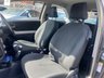 USED 2011 60 TOYOTA YARIS 1.0 VVT-i T Spirit Hatchback 3dr Petrol Manual Euro 5 (69 ps) - TRADE CLEARANCE CAR