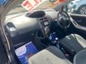 USED 2011 60 TOYOTA YARIS 1.0 VVT-i T Spirit Hatchback 3dr Petrol Manual Euro 5 (69 ps) - TRADE CLEARANCE CAR