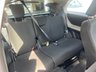 USED 2011 60 TOYOTA YARIS 1.0 VVT-i T Spirit Hatchback 3dr Petrol Manual Euro 5 (69 ps) - TRADE CLEARANCE CAR