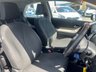 USED 2011 60 TOYOTA YARIS 1.0 VVT-i T Spirit Hatchback 3dr Petrol Manual Euro 5 (69 ps) - TRADE CLEARANCE CAR