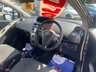 USED 2011 60 TOYOTA YARIS 1.0 VVT-i T Spirit Hatchback 3dr Petrol Manual Euro 5 (69 ps) - TRADE CLEARANCE CAR