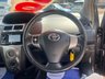 USED 2011 60 TOYOTA YARIS 1.0 VVT-i T Spirit Hatchback 3dr Petrol Manual Euro 5 (69 ps) - TRADE CLEARANCE CAR