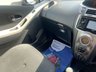 USED 2011 60 TOYOTA YARIS 1.0 VVT-i T Spirit Hatchback 3dr Petrol Manual Euro 5 (69 ps) - TRADE CLEARANCE CAR