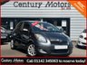 USED 2011 60 TOYOTA YARIS 1.0 VVT-i T Spirit Hatchback 3dr Petrol Manual Euro 5 (69 ps) - TRADE CLEARANCE CAR